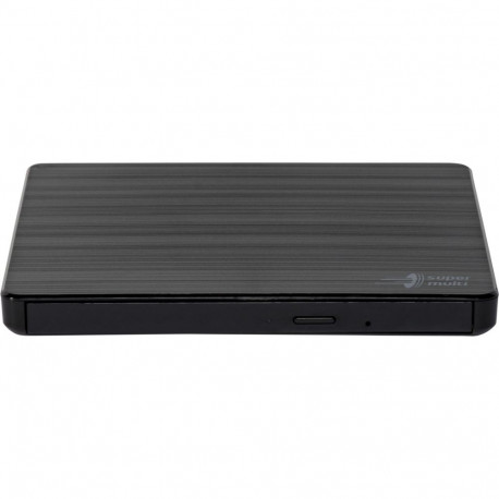 Hitachi-LG HLDS GP60NB60.AUAE12B must