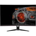 AOC C32G2ZE - 31.5" | VA Curved | Full HD | 2 x HDMI | Display Port | VESA 100