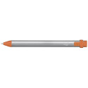 Logitech Crayon Pencil for iPad Pomarańczowy
