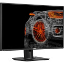 ASUS TUF Gaming VG27AQ - 27'' | QHD | IPS | 165Hz