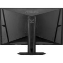 ASUS TUF Gaming VG27AQ - 27'' | QHD | IPS | 165Hz