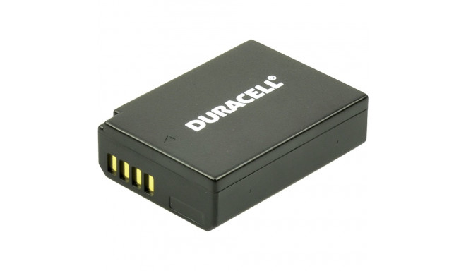 Duracell Akumulator DR9967 (LP-E10)