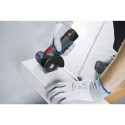 Bosch GWS 12V-76