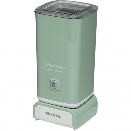 Ariete Vintage 287804 zielony