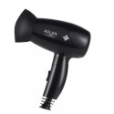 Adler AD 2251 Hair Dryer 1400W