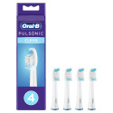 Braun SR32-4 Oral-B Pulsonic Clean refill