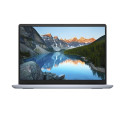 DELL Inspiron 14 Plus 7440 Intel Core Ultra 9 185H Laptop 35.6 cm (14") 2.8K 32 GB LPDDR5x-SDRAM 1 T