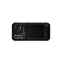 Ulefone Power Armor 19 12GB/256GB Black