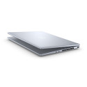 DELL Inspiron 14 Plus 7440 Intel Core Ultra 9 185H Laptop 35.6 cm (14") 2.8K 32 GB LPDDR5x-SDRAM 1 T