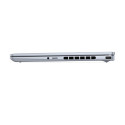 DELL Inspiron 14 Plus 7440 Intel Core Ultra 9 185H Laptop 35.6 cm (14") 2.8K 32 GB LPDDR5x-SDRAM 1 T