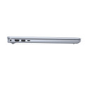 DELL Inspiron 14 Plus 7440 Intel Core Ultra 9 185H Laptop 35.6 cm (14") 2.8K 32 GB LPDDR5x-SDRAM 1 T