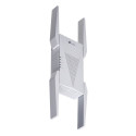 TP-Link AXE5400 Mesh Wi-Fi 6E Range Extender