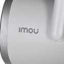 IP CAMERA DAHUA IMOU BULLET 2 PRO IPC-F26FEP