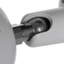 IP CAMERA DAHUA IMOU BULLET 2 PRO IPC-F26FEP