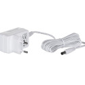 IP CAMERA DAHUA IMOU BULLET 2 PRO IPC-F26FEP