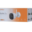 IP CAMERA DAHUA IMOU BULLET 2 PRO IPC-F26FEP