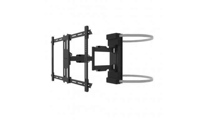 Neomounts TV pillar mount