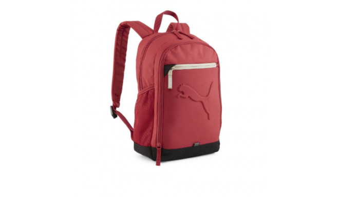 Puma Buzz Backpack 09026203 (Backpacks)