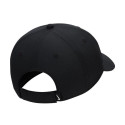 Nike DF Club Cap FB5625-010 (L/XL)