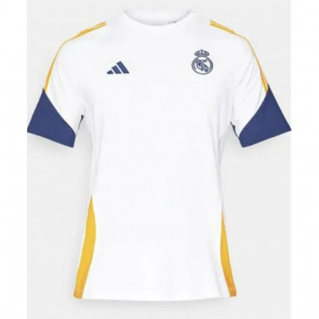Adidas Real Madrid T-shirt M IT5145 (XL (188cm))
