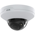 "Axis Netzwerkkamera Mini Fix Dome M4215-LV 4MP"