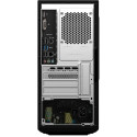 "MSI Infinite S3 13NUE-816DE i7-13700F/16GB/1TBSSD/RTX4070/W11Home black"