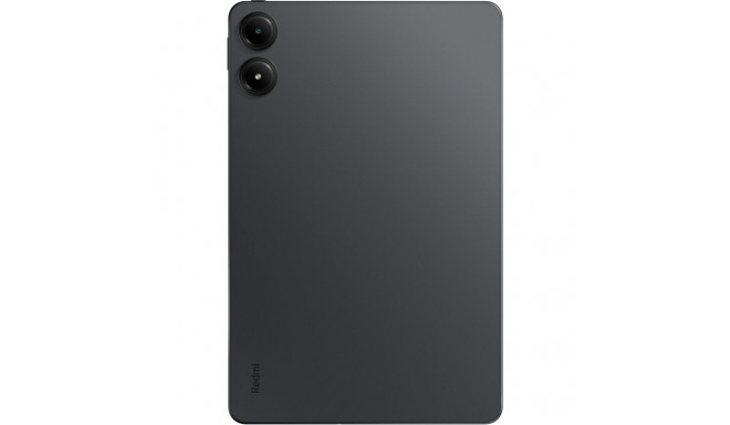 "Xiaomi Redmi Pad Pro 128GB 6RAM Wi-Fi EU grey"