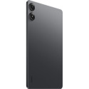 "Xiaomi Redmi Pad Pro 128GB 6RAM Wi-Fi EU grey"