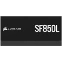 "850W Corsair SF Series SF850L | 80+ Gold"