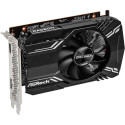"RX 6400 4GB ASRock Radeon Challenger ITX GDDR6 1Fan"