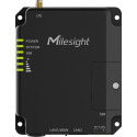 "IoT Milesight Industrial Cellular Router 3G 4G"