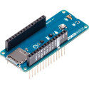 "ARDUINO Shield MKR ENV REV2 (Umweltdaten)"