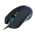 Wired mouse Gamezone EDGE