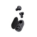 Headphones T1 TWS Bluetooth