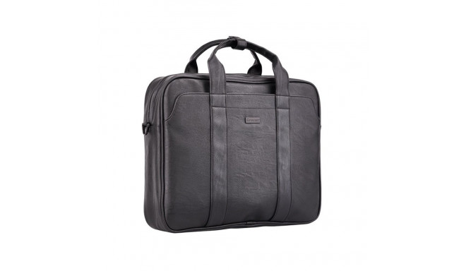 Notebook bag 16 inches LT1