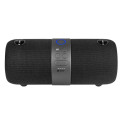 Speaker Splash XXL TWS Bluetooth Black