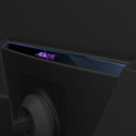 Monitor 27 cali FO27Q3 OLED 0,03/USB-C/HDMI/DP