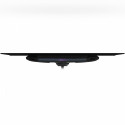 Monitor 31,5 cala FO32U2 OLED UHD 240HZ