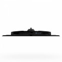 Monitor 27 cali FO27Q3 OLED 0,03/USB-C/HDMI/DP