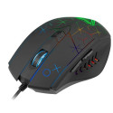 Mouse GAMEZONE XO USB