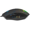 Mouse GAMEZONE XO USB