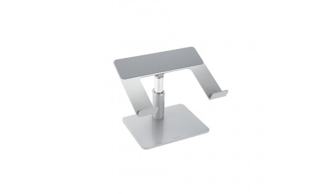 Universal laptop riser