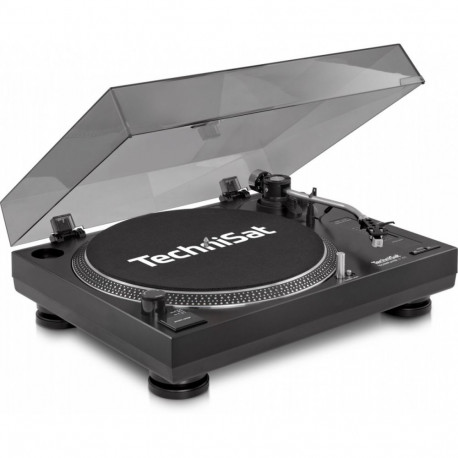 Technisat Techniplayer LP 300