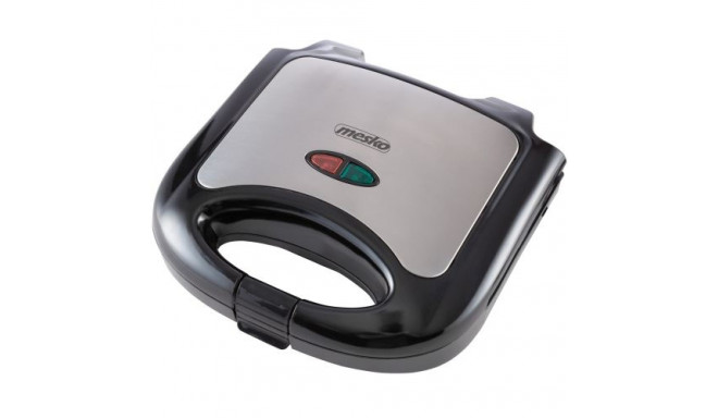 Mesko MS 3080 Sandwich maker 850W