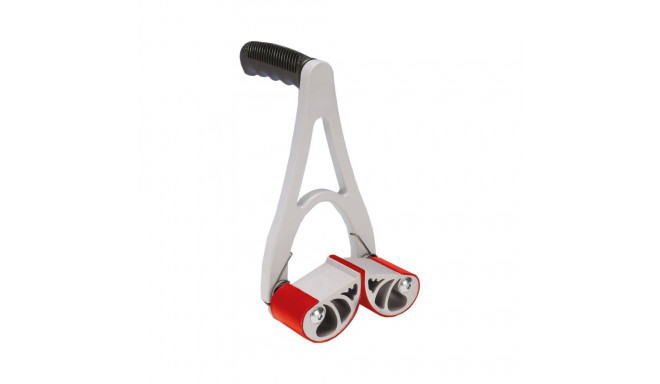 Panel carrier  KFP