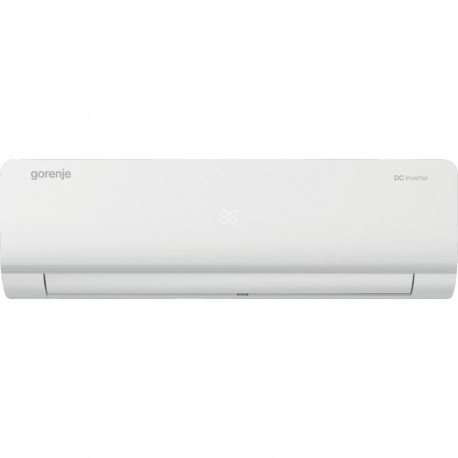 Gorenje | Air Conditioner, Indoor unit | 20003665 REA35IN KC