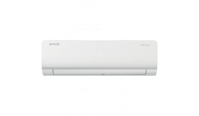 Gorenje | Air Conditioner, Indoor unit | 20003665 REA35IN KC