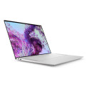 XPS 16 9640 | 16.3 " | OLED | Touchscreen | UHD+ | 3840 x 2400 pixels | Intel Ultra 9 | 185H | 32 GB