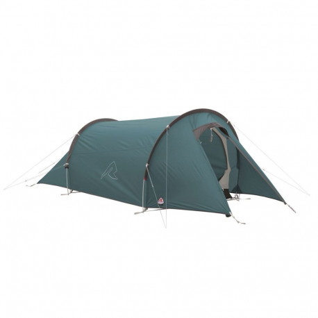 Robens telk Arch 2 2-kohaline