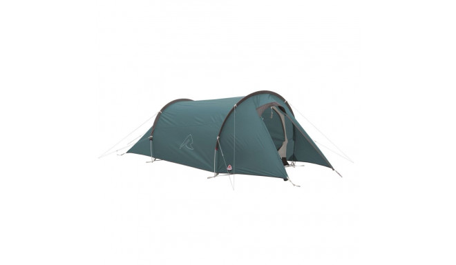 Robens telk Arch 2 2-kohaline